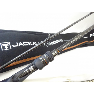 24ポイズンアドレナ 1610-Mー2